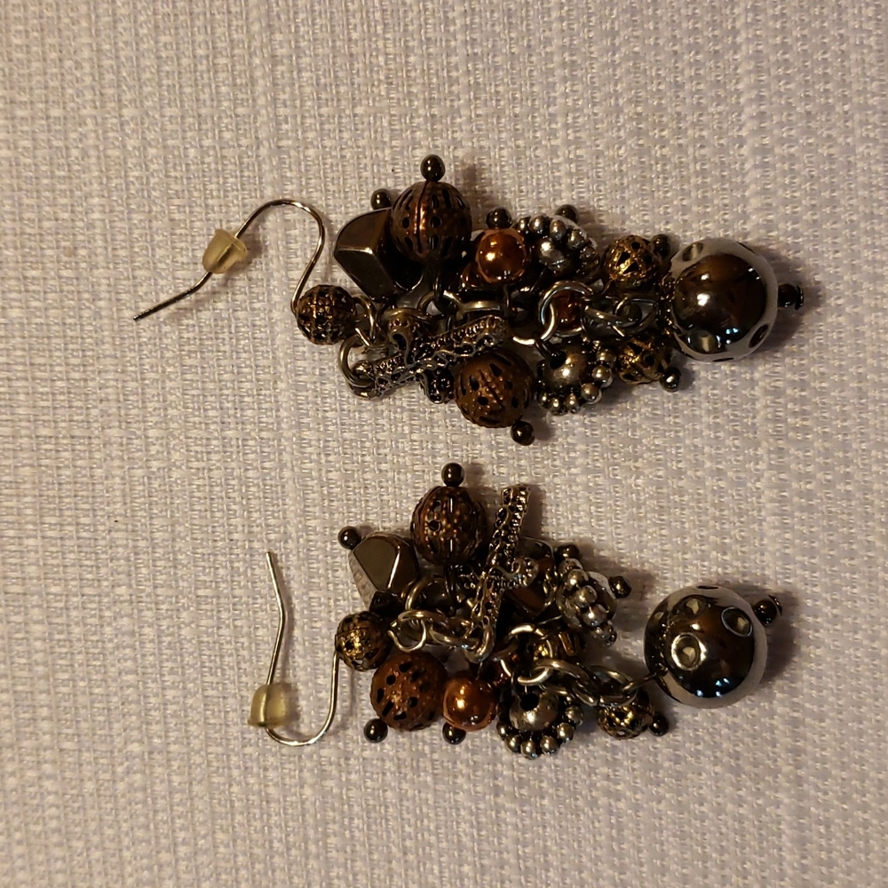 Costume Jewelry